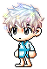Reminisci